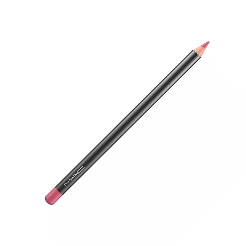 mac-lip-pencil----soar-violate